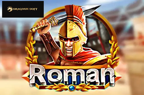 Roman